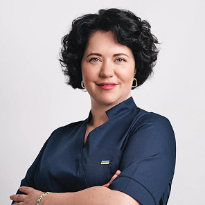 Instructor 1